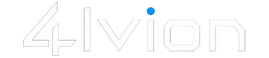 Alvion logo
