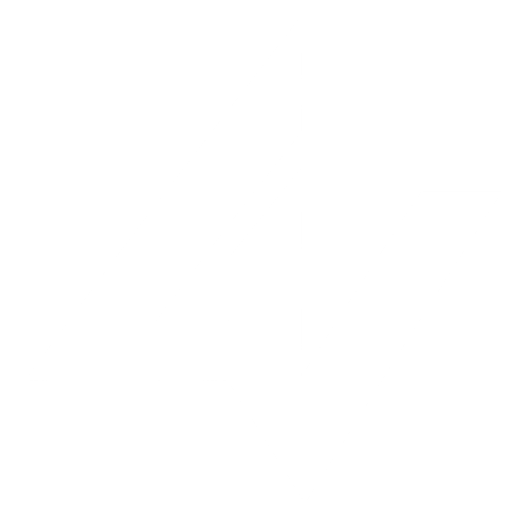 Albion